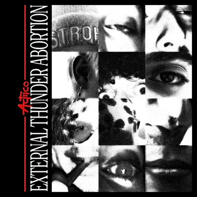 External Thunder Abortion