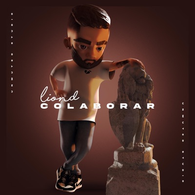 Colaborar - Single