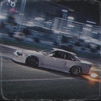 Death Chaser - Single - chavø