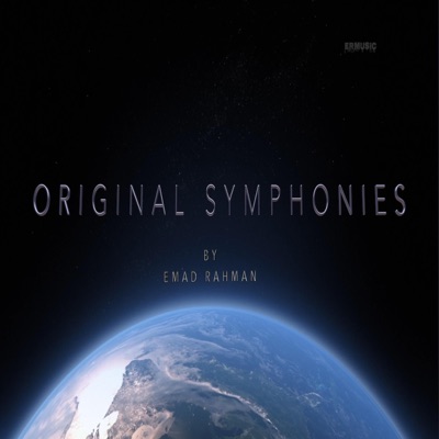 ER Symphony 1 - Single