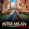 INTER MILAN Inter Milan Inter Milan - Single