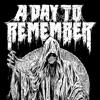 A Day to Remember A Day To Remember A Day To Remember - Single
