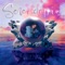 Calor - Frnce lyrics