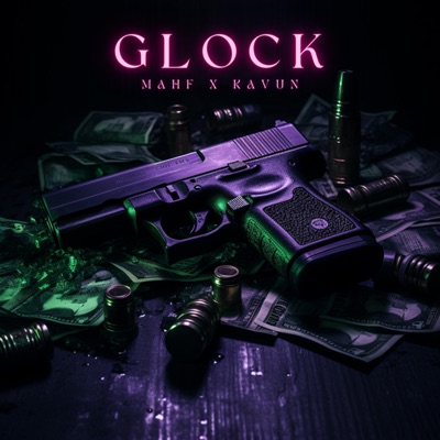 glock - Single