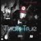 That's True (feat. EyesLowENT) - MonterroBlack lyrics