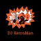 The Black Hole - DJ RetroMan lyrics