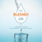 Christ The Rock (feat. Anna Byrd) - Gateway Devotions lyrics