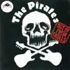 The Pirates - Please Don't Touch (Live)