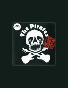 Listen to The Pirates, watch music videos, read bio, see tour dates & more!
