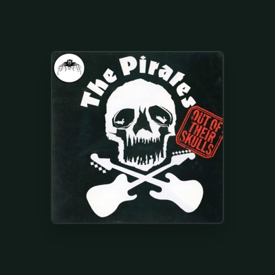 The Pirates