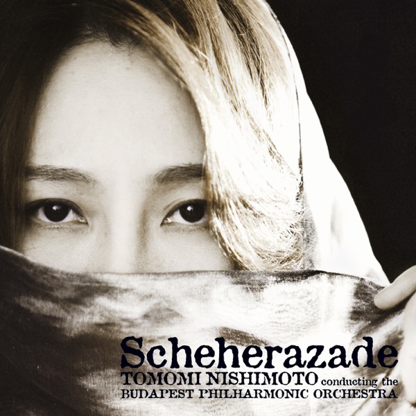 Scheherazade