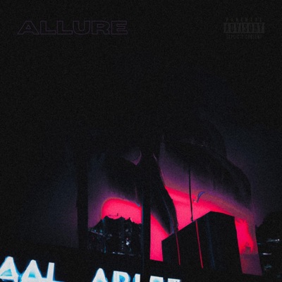 Allure - Single