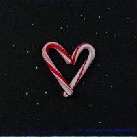 Last Christmas - Single - Metacara