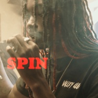 Spin - Single - Valley Club & B DA VILLAIN