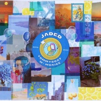 JADED (feat. Mo-Rice) - Single - tommyboat