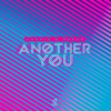 Another You - Ampris & Gerad