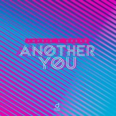 Another You artwork