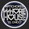 El Chico cover art