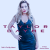 I'll Be Your Shelter - Taylor Dayne