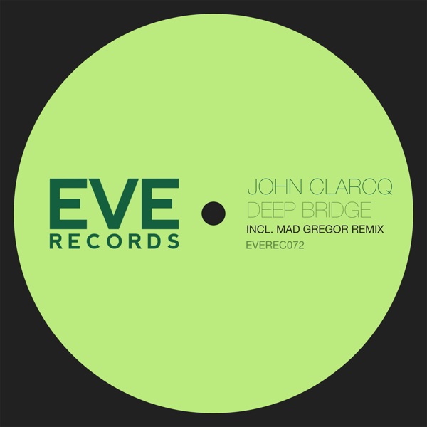 Deep Bridge - Single