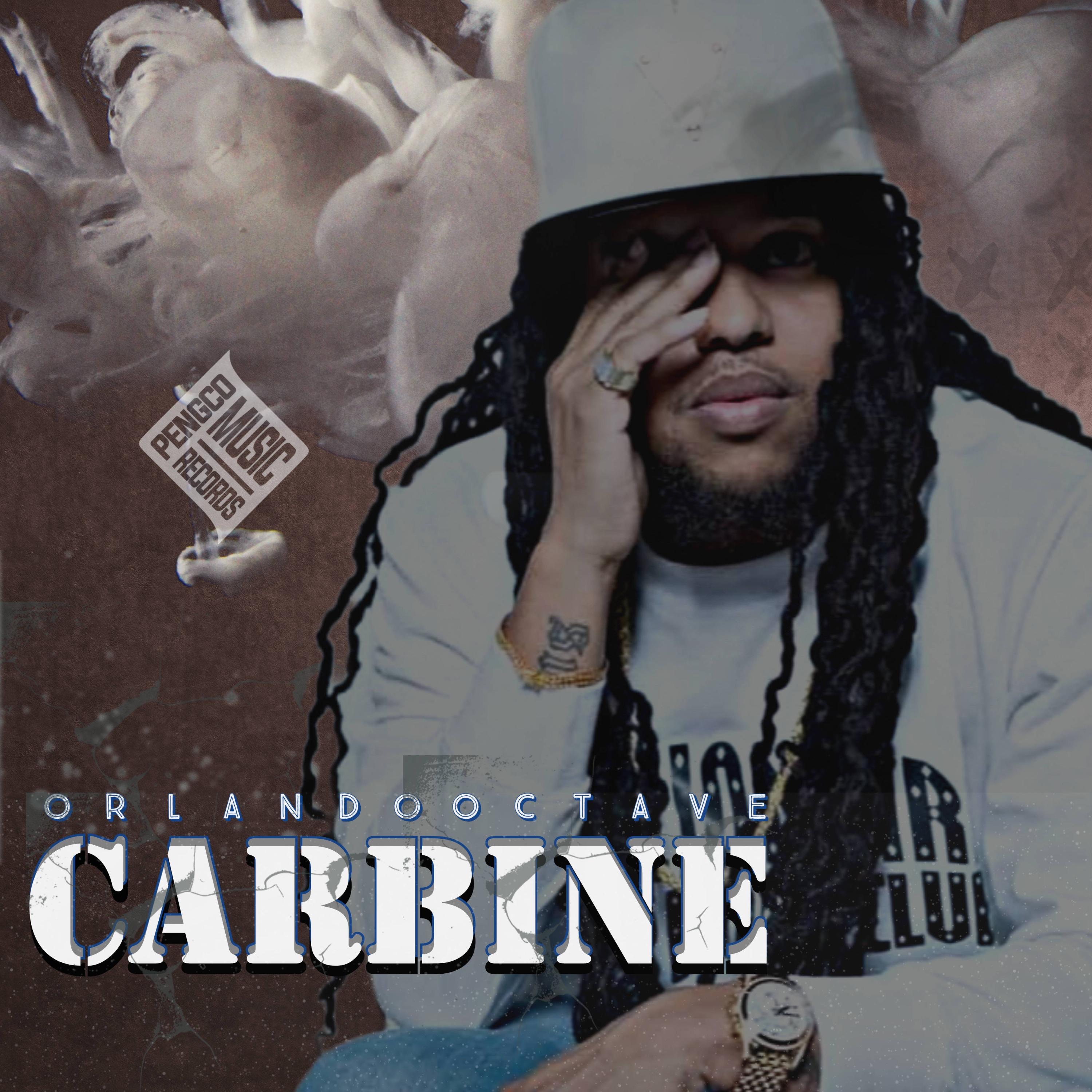 Carbine - Single