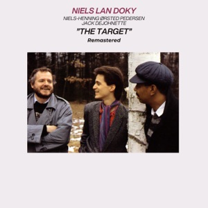 The Target (2023 Remastered Version)