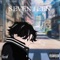 Esthetic Love (VHS Version) - jaxsten lyrics
