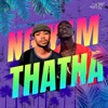 Ngyamthatha (feat. Mzwilili) - Single