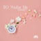 Chanting Buddhist World - Mindfullness Meditation World lyrics