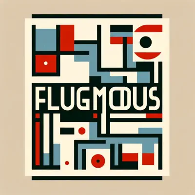 Listen to Flugmodus - Single by Klaasius