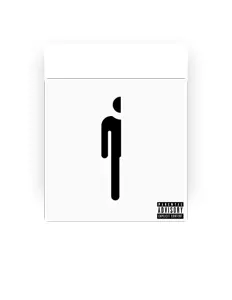 Listen to Frank Garvey, watch music videos, read bio, see tour dates & more!