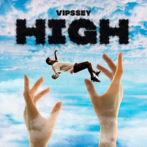 High