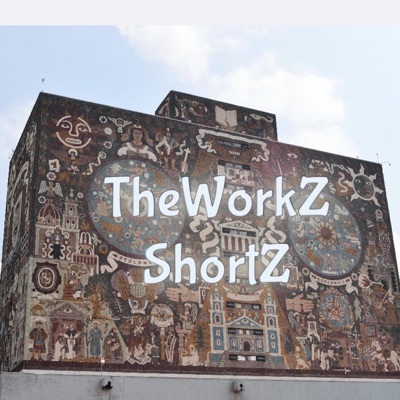 No Make Up On - Single