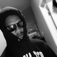 Black Like Coal - Single - Zandr