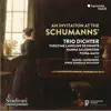 Stream & download An Invitation at the Schumanns'