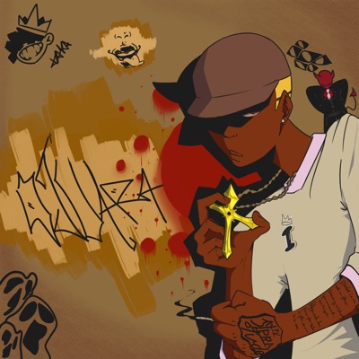 Filho do Pecado - Single