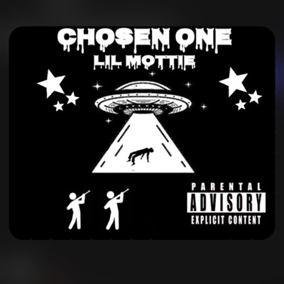 Chosen One