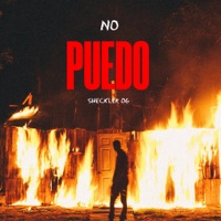 No Puedo - Single - Sheckler OG