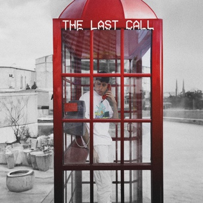 The Last Call