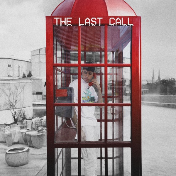 The Last Call