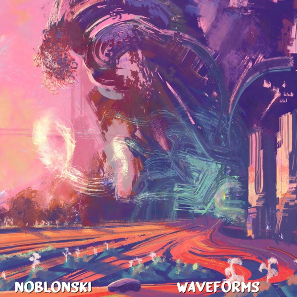 Waveforms