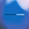 The Dreamers - Single