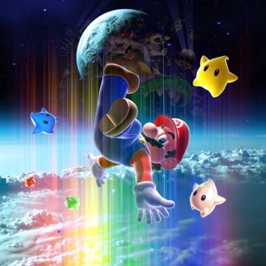 Mario (feat. 1800 Omar & BlackBird) - Single