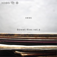Street Files, Vol. 2 - Xeos