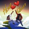 Heart Follower (feat. N!X) - Single