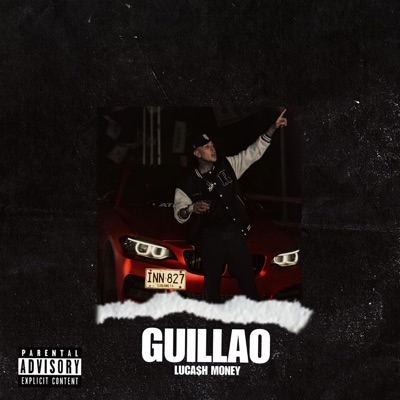 Guillao - Single