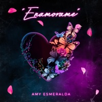 enamorame - Single - Esmy