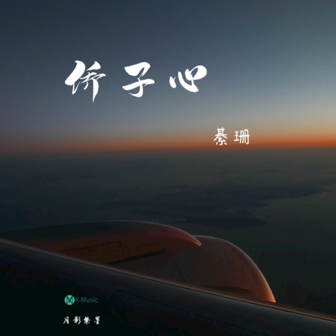 われらが歌う時 : 弁護士Kの極私的文学館