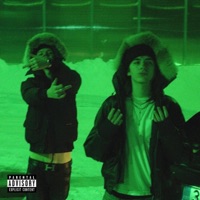 Haiku - Single - Margiiela & Chillin