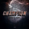 Champion - Single